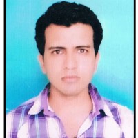 Prashant Dobhal