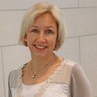 Karin Hetzel