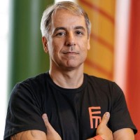 Leonardo César