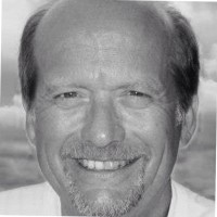 Steve Minor
