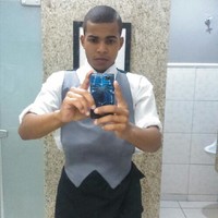 kelvin oliveira