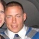 Michael Nelson