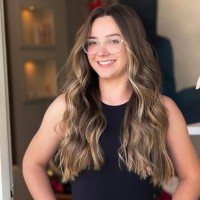 Sabrina Janke Pautz