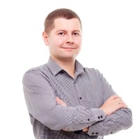 Daniel Miles