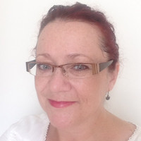 Deb Callahan