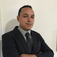 Alan Miranda Barbosa