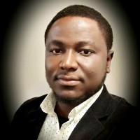 Mohamed Abdoulaye Kebe