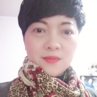 吴德治