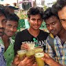Sarvan Verender