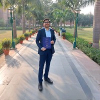 Daksh Narula