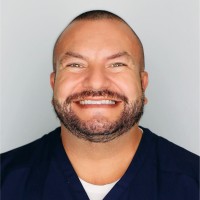 Chad Batchelor, RN
