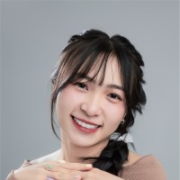 Hoang Bao Tran Le