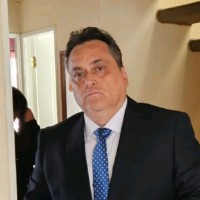 Pedro Marquez