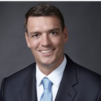 Clemens Rakenius