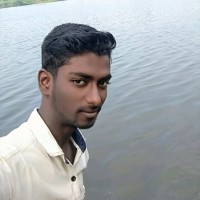 Karthi Raj