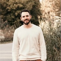 Adam Hemberger