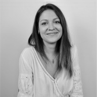 Isabel Trasobares Peyrona