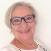 Rita Steenholt