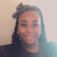 Sieanna Brown
