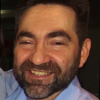 alessandro wladeston de oliveira silva