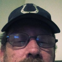 Ronald Kell