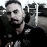 Caio Stein