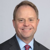 Chris Pagano