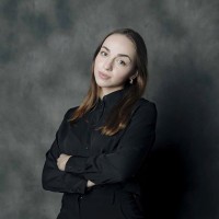 Margarita Kuranova