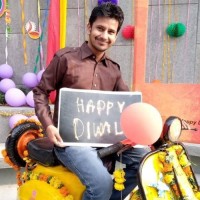 Mukesh Ameta