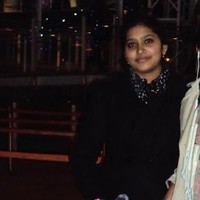 Dr. Hira Munir