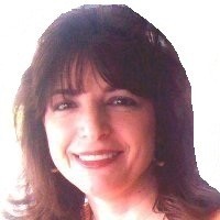 Edith Valadez