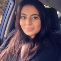Amény Besrour