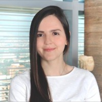 Ana Marin
