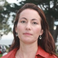 Renata Everett Valladares