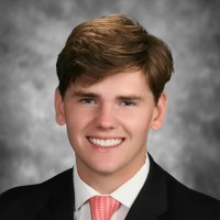Zachary Polan