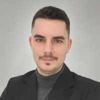 Ivan Dimov