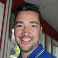 Daniel Bengtson