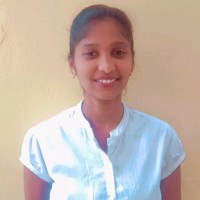 Hemalatha D