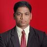 Ram Kumar