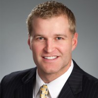 Blake Olson