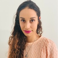 Karla Maya