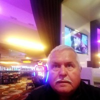 Timothy E. Salter