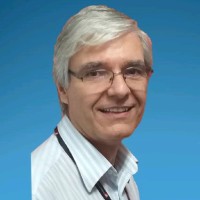 Denis Ceglys