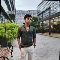 Dinesh N