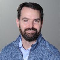 Brian McLaughlin