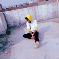 Mihir _Aa