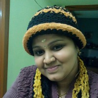 Hemaprabha K