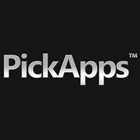 PickApps India
