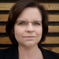 Monika Gähler