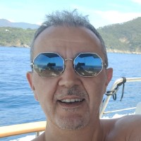 Vincenzo Onorato